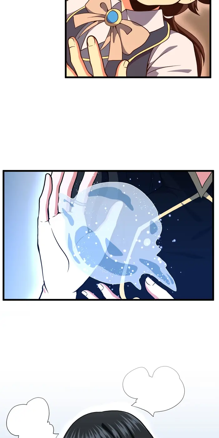 The Beginning After the End Chapter 104 image 44_optimized
